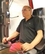 2 extra boxe și microfon