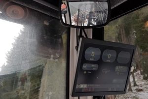 Extra Monitor 10