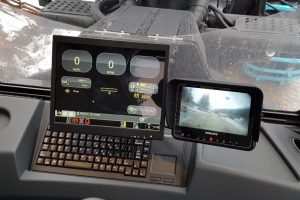 Monitor 12